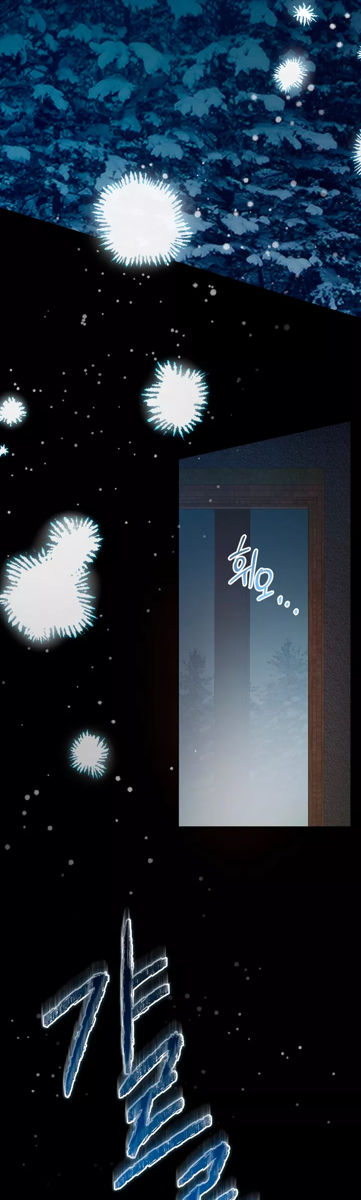 Read Doberman Manga Online