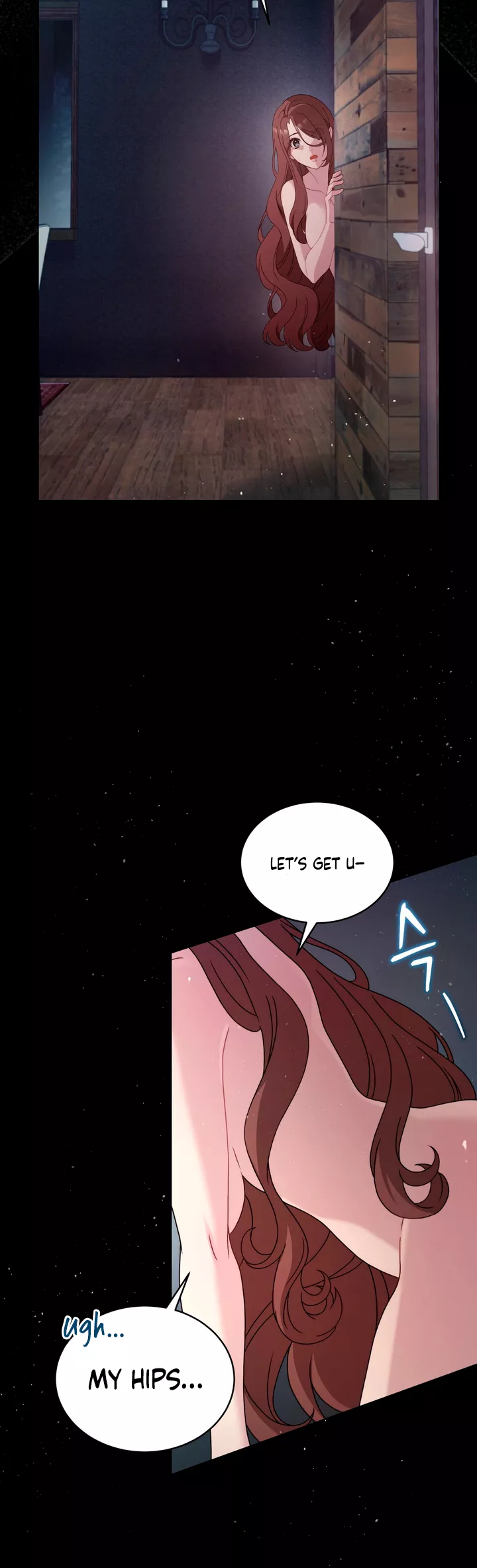 Read Doberman Manga Online