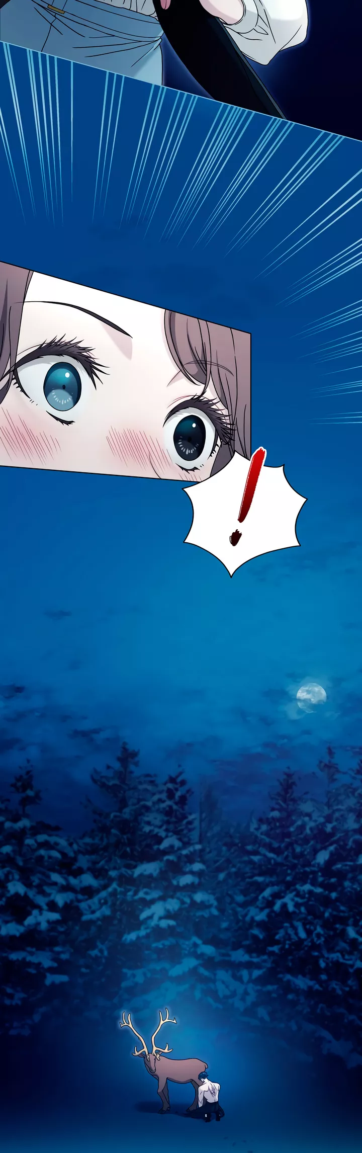 Read Doberman Manga Online