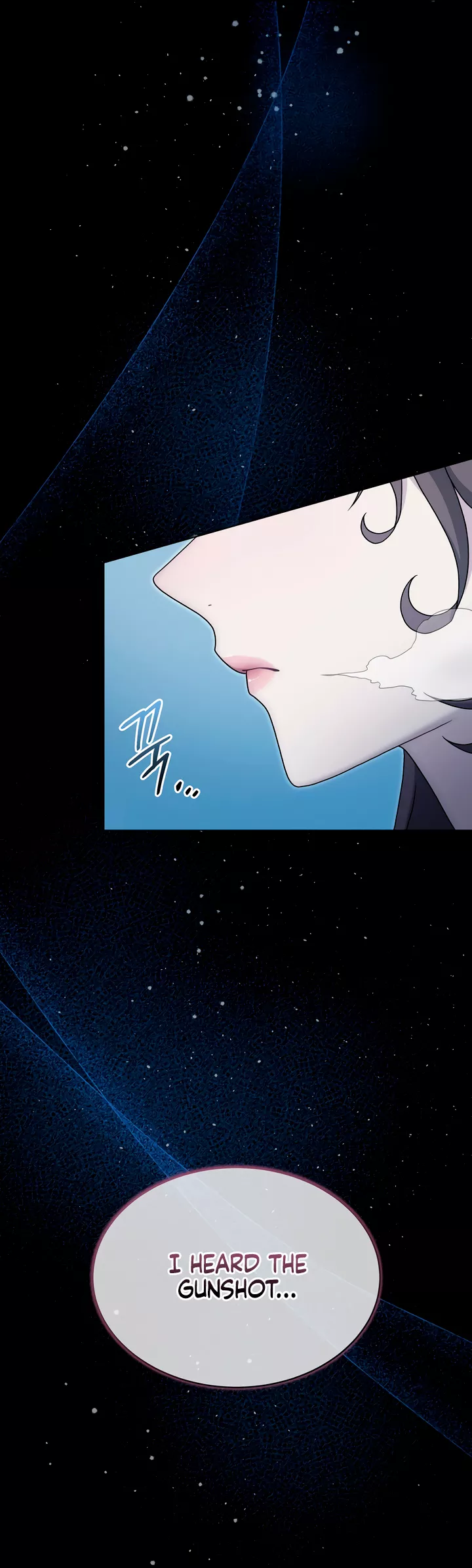 Read Doberman Manga Online