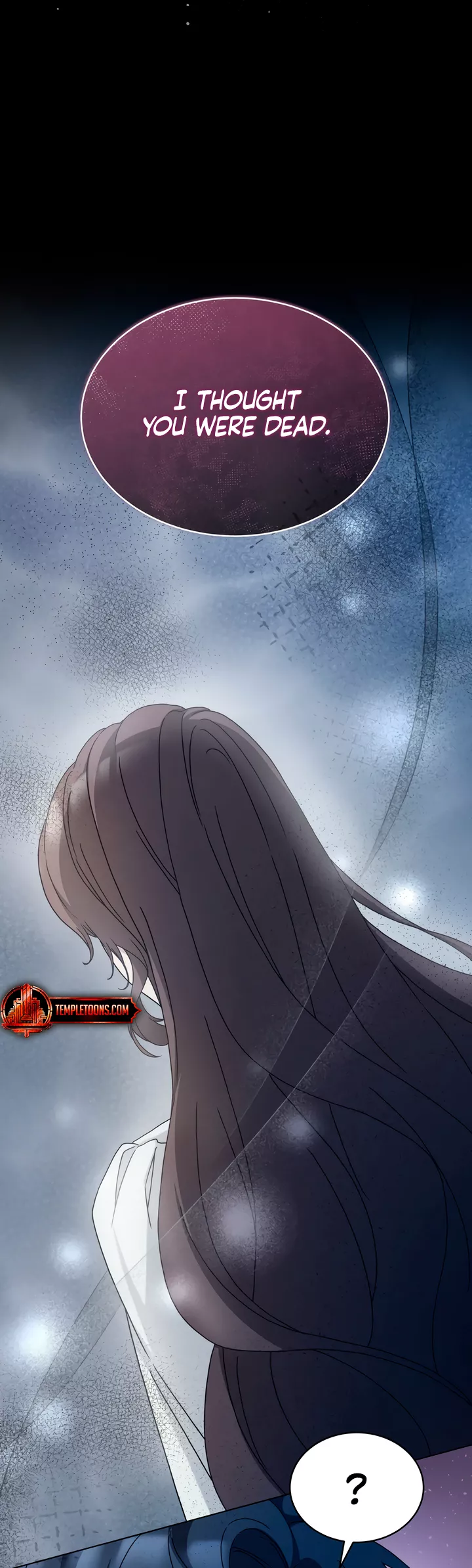 Read Doberman Manga Online