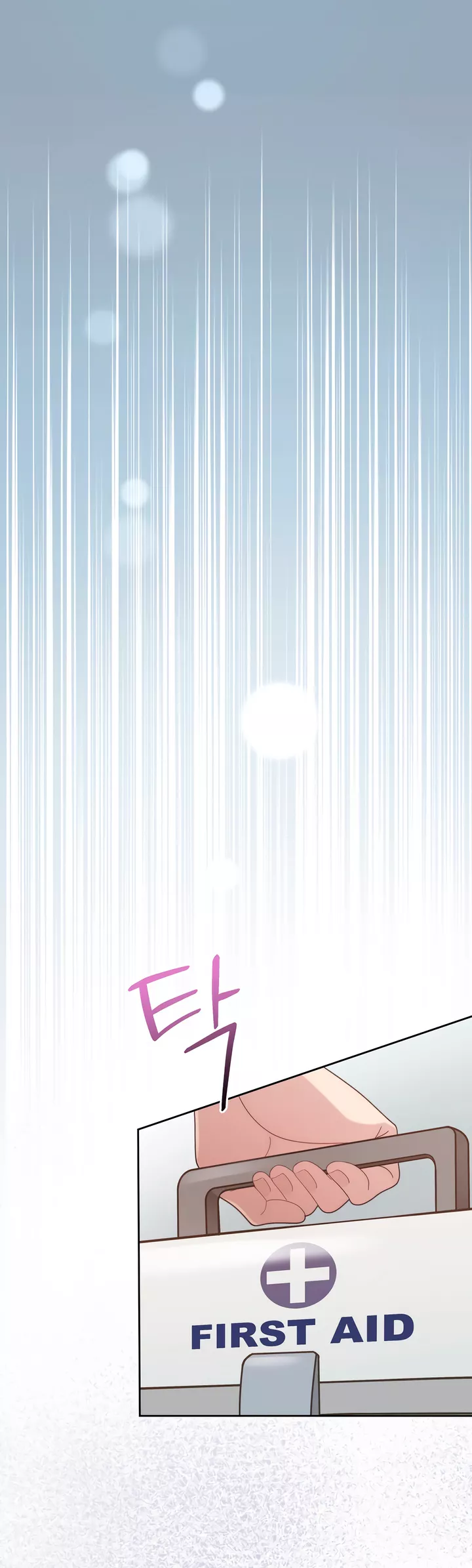 Read Doberman Manga Online