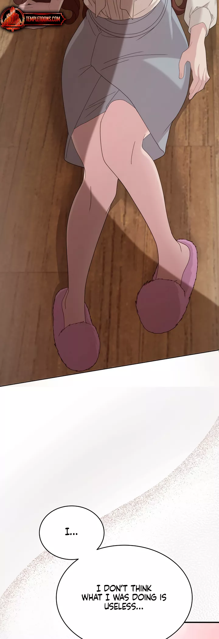 Read Doberman Manga Online