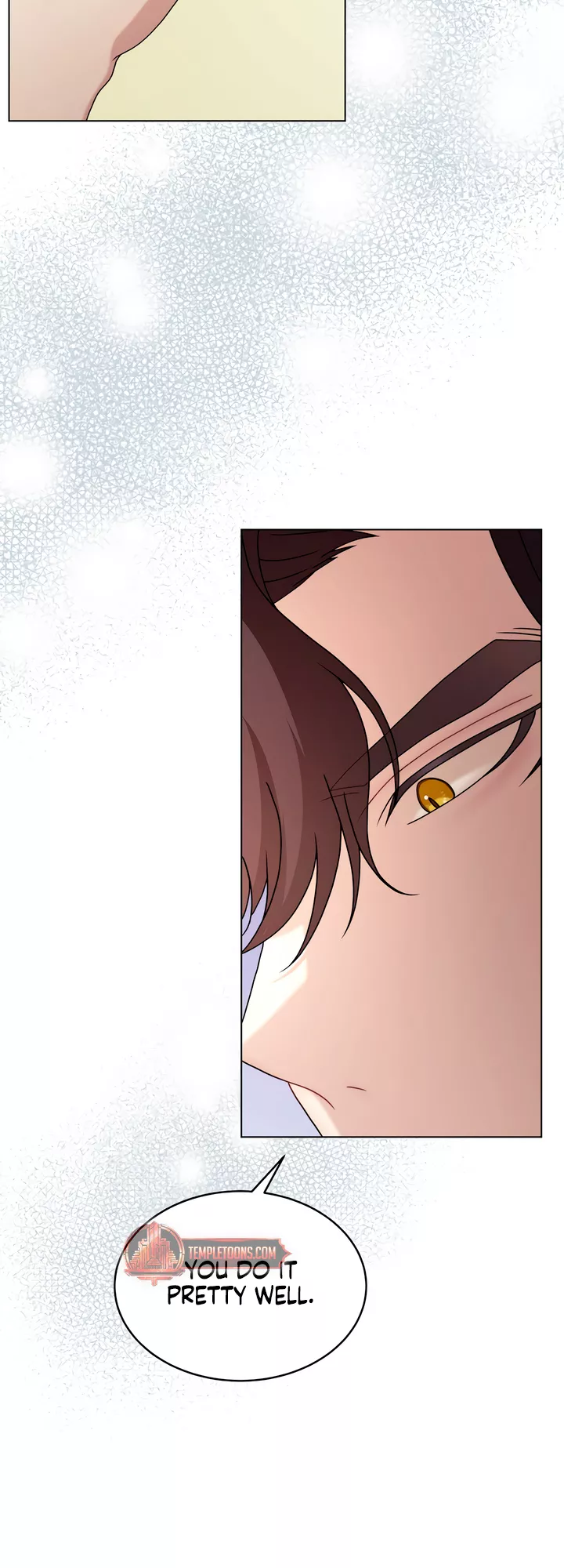 Read Doberman Manga Online