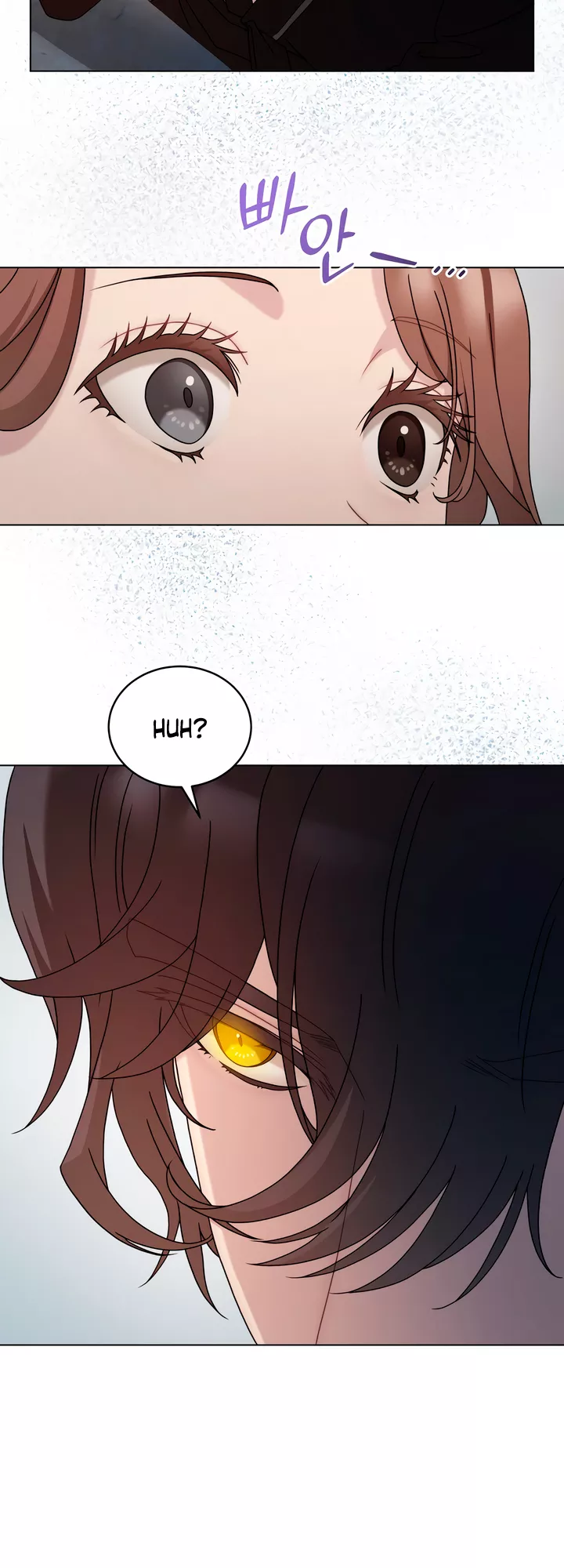 Read Doberman Manga Online