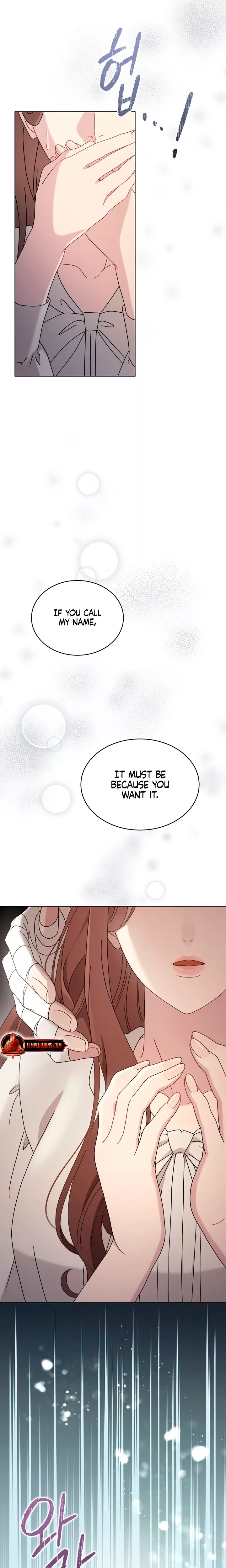 Read Doberman Manga Online