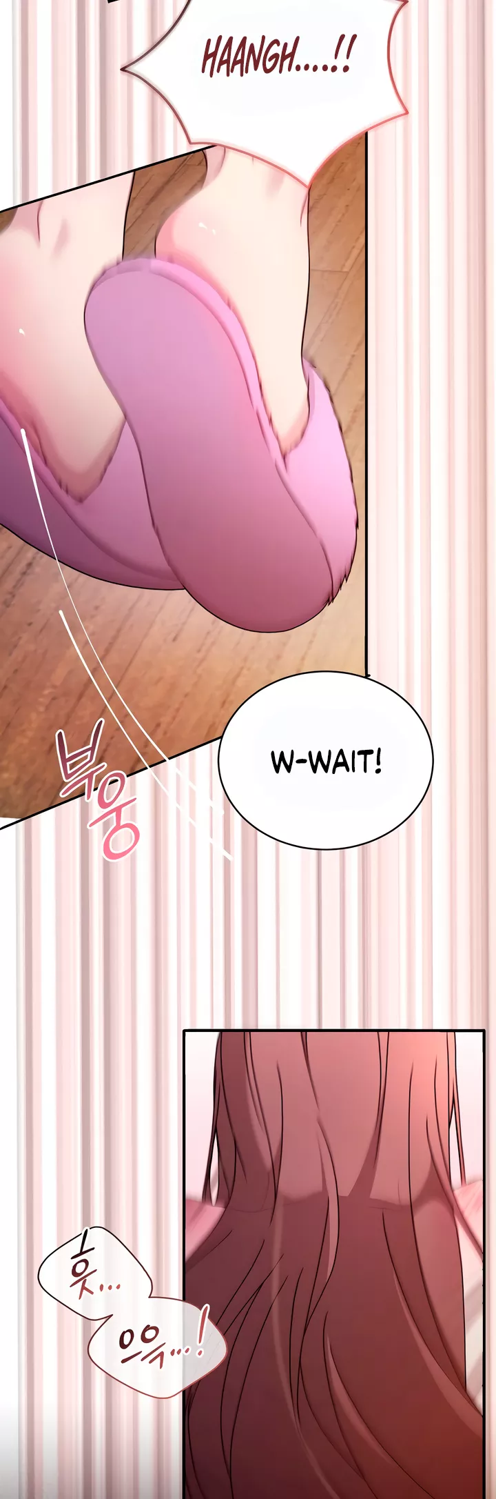Read Doberman Manga Online