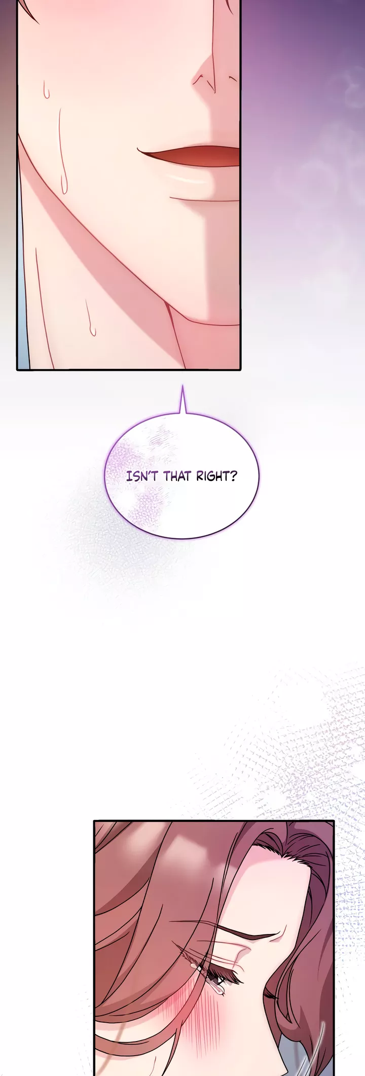 Read Doberman Manga Online