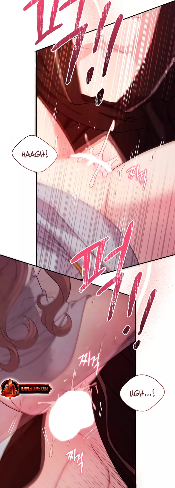 Read Doberman Manga Online