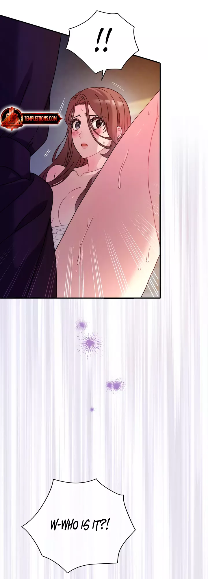Read Doberman Manga Online