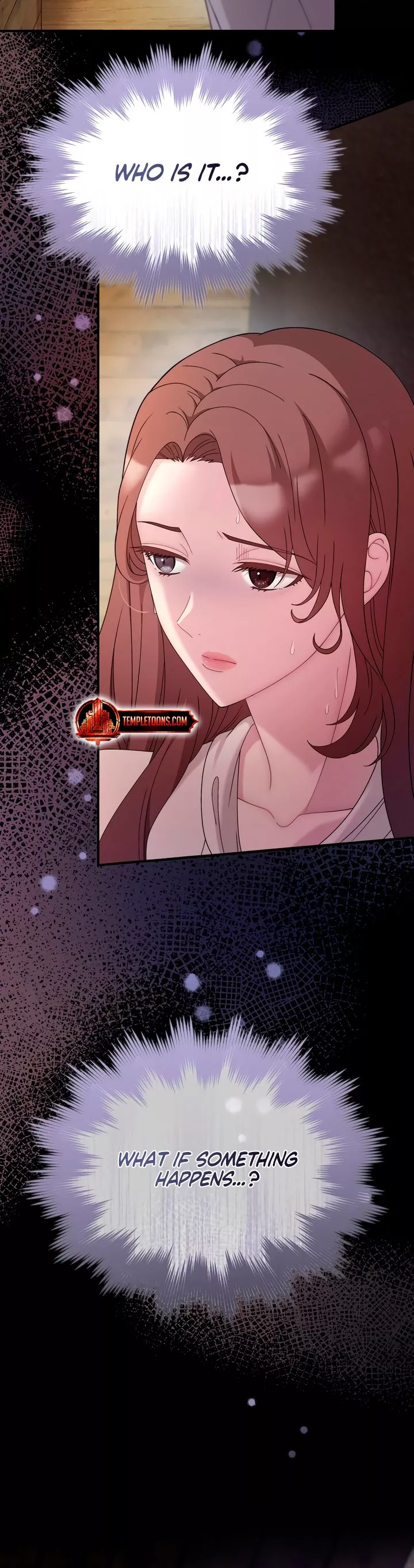 Read Doberman Manga Online