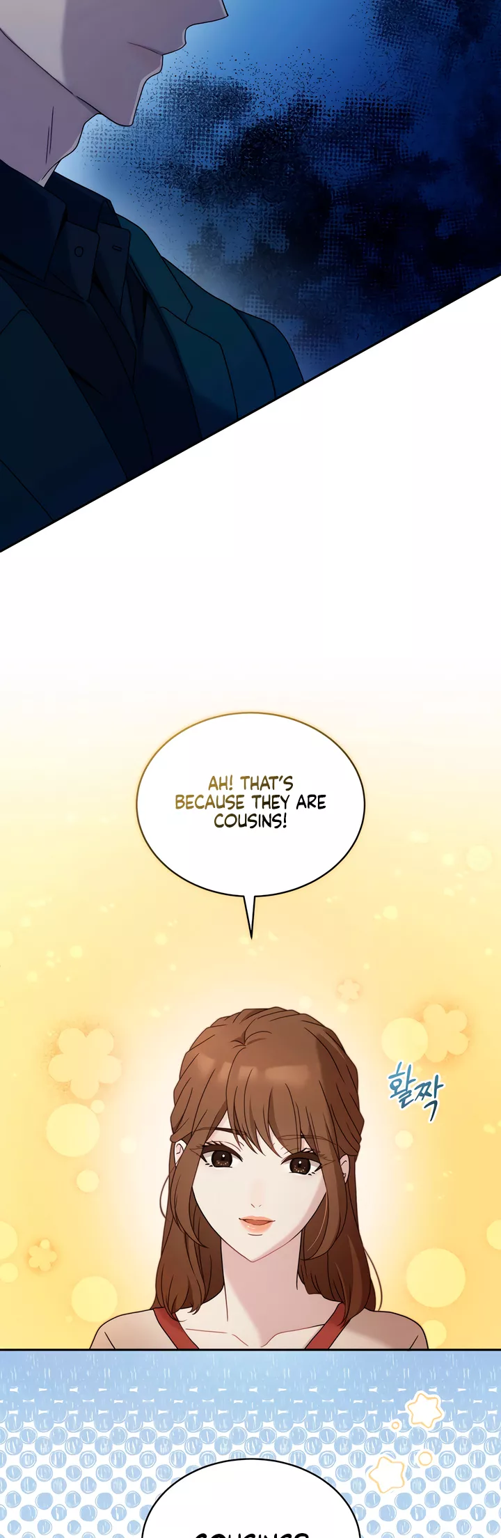 Read Doberman Manga Online