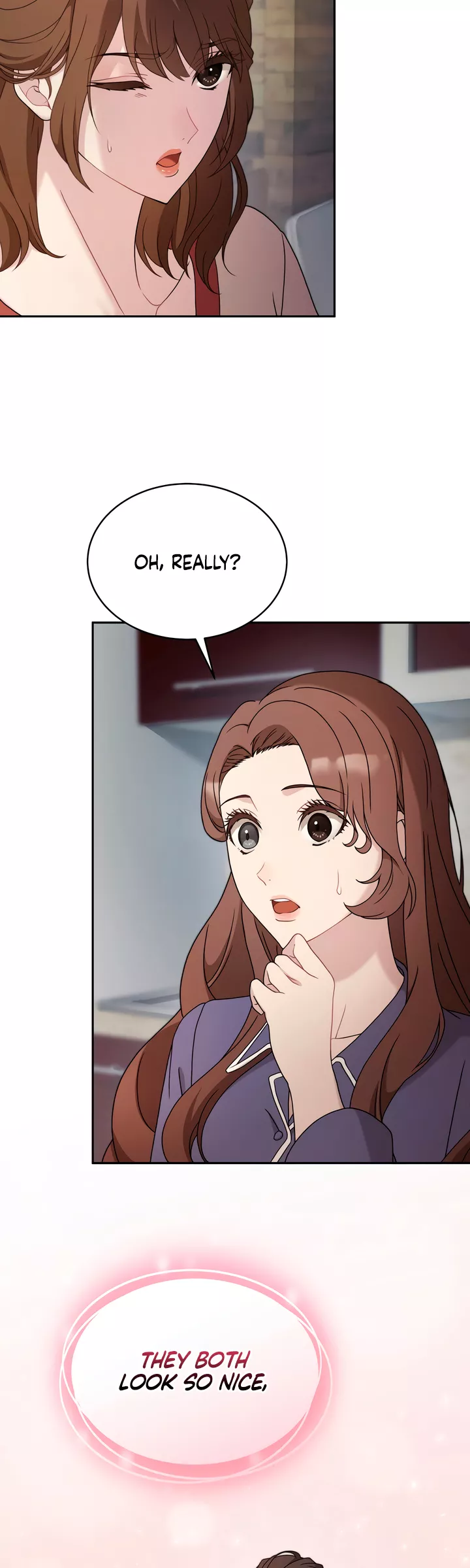 Read Doberman Manga Online