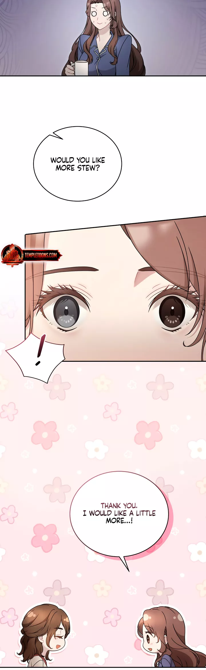 Read Doberman Manga Online
