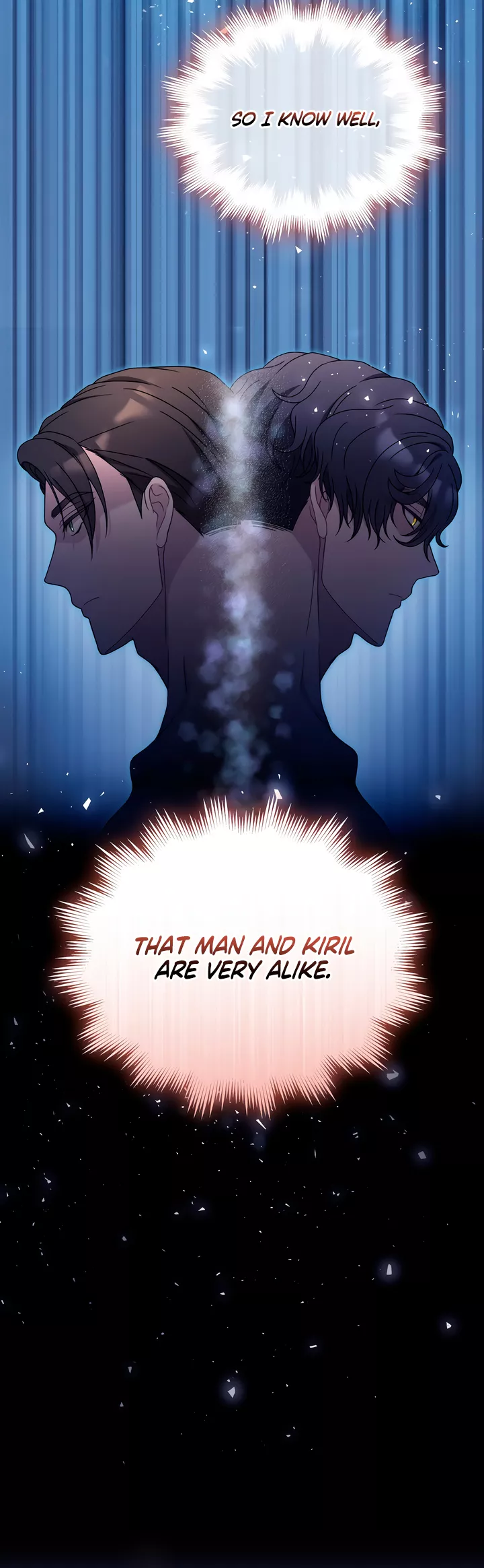 Read Doberman Manga Online