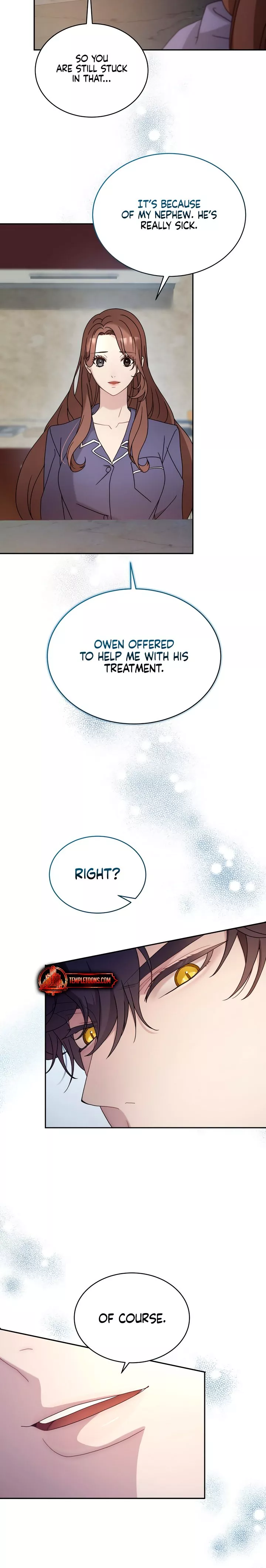Read Doberman Manga Online