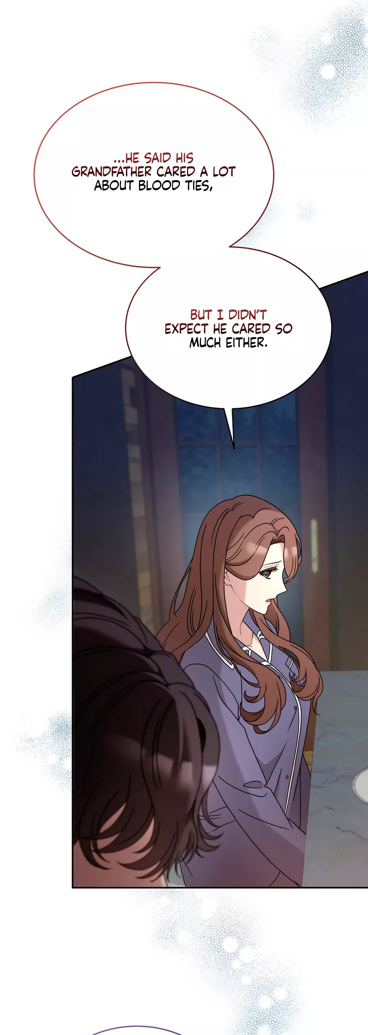 Read Doberman Manga Online