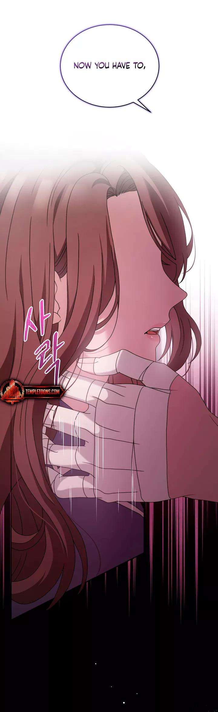 Read Doberman Manga Online