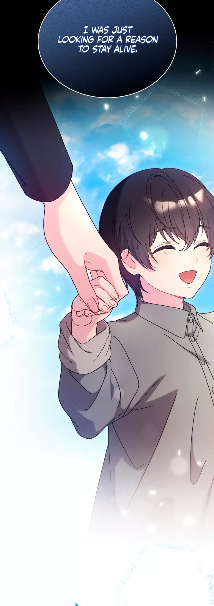 Read Doberman Manga Online