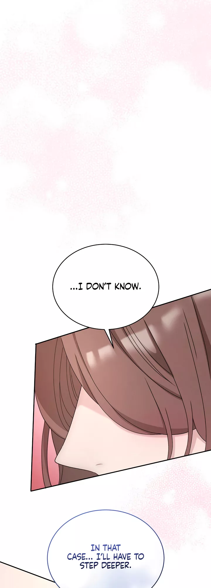 Read Doberman Manga Online