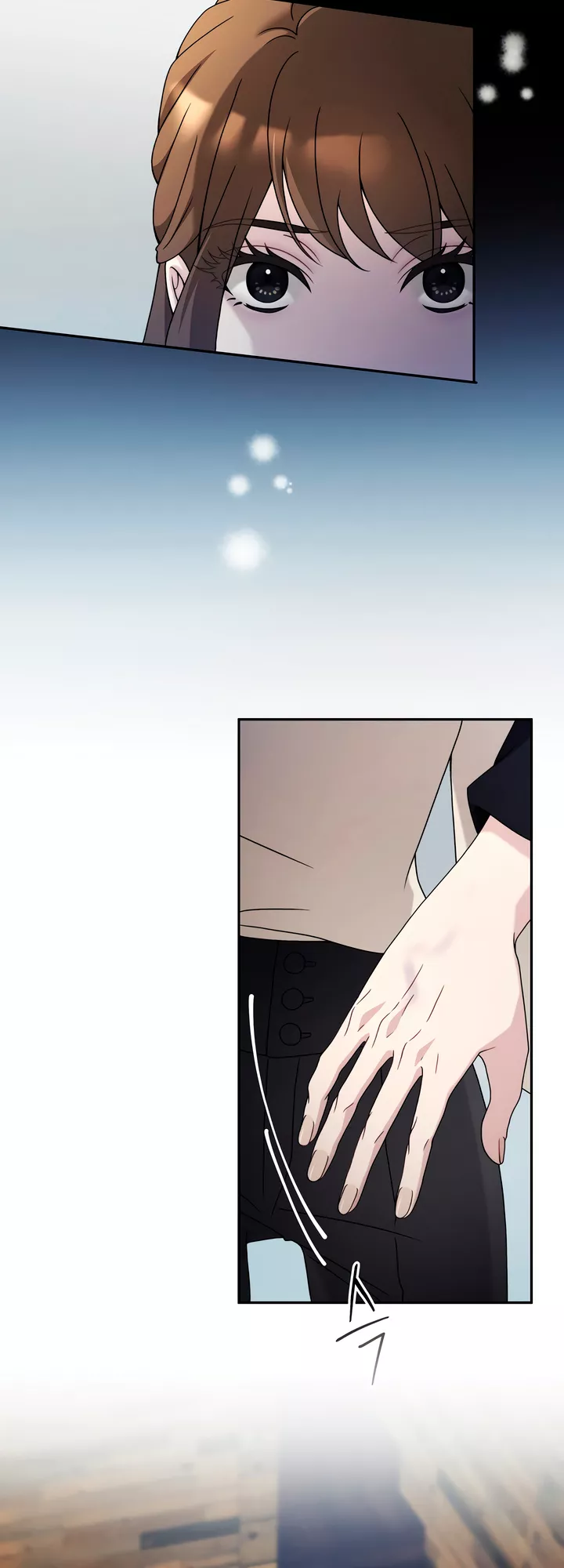 Read Doberman Manga Online