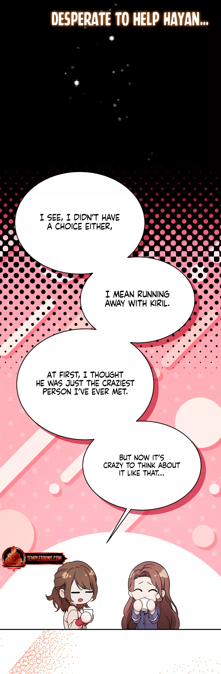 Read Doberman Manga Online