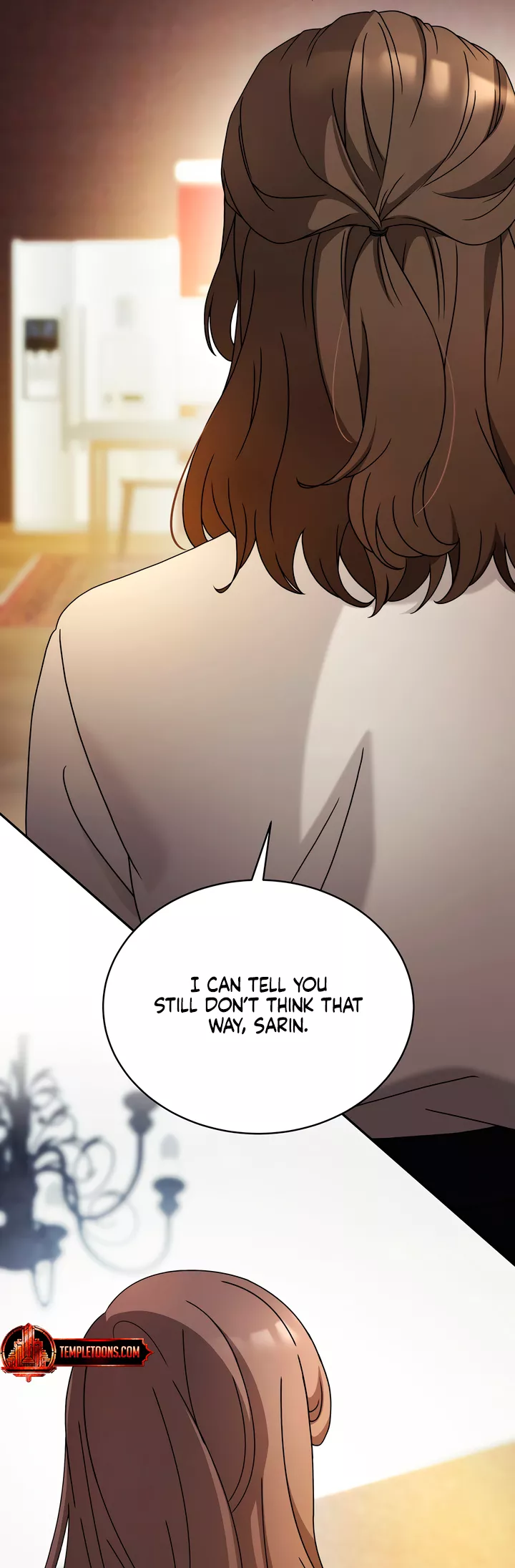 Read Doberman Manga Online