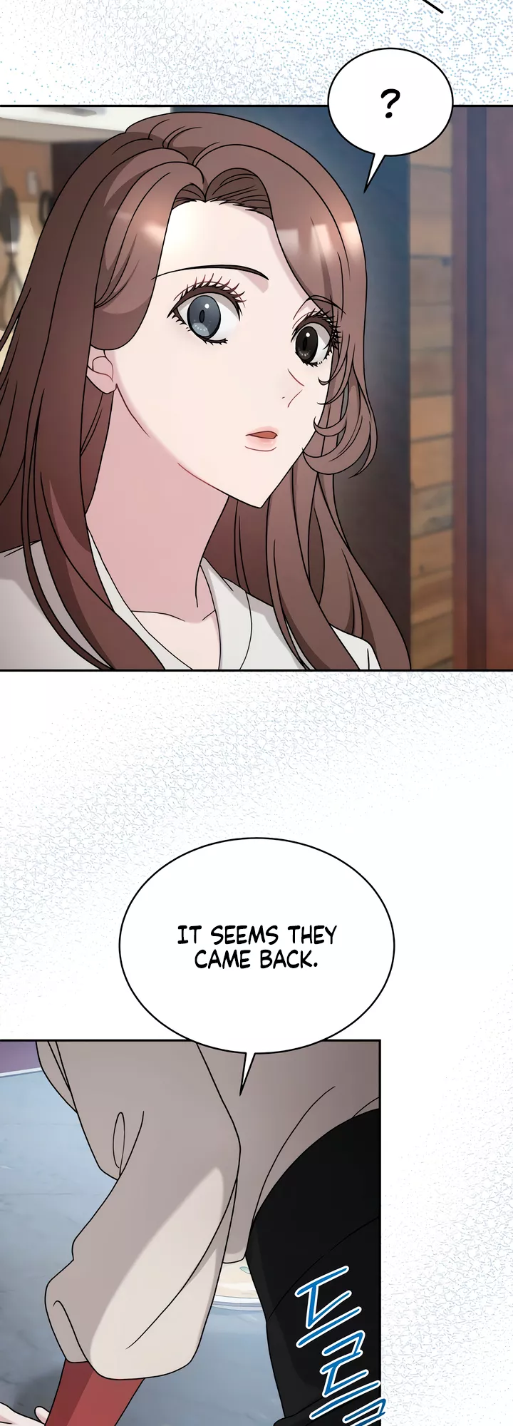 Read Doberman Manga Online
