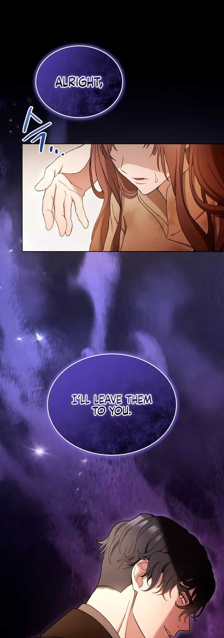 Read Doberman Manga Online