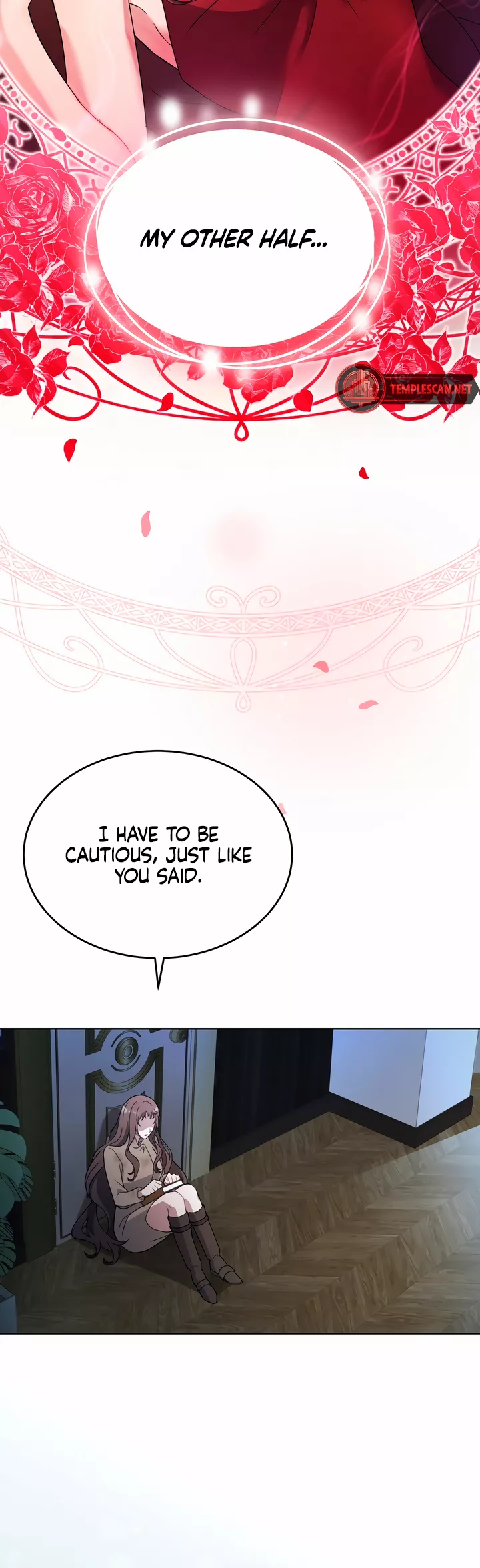 Read Doberman Manga Online