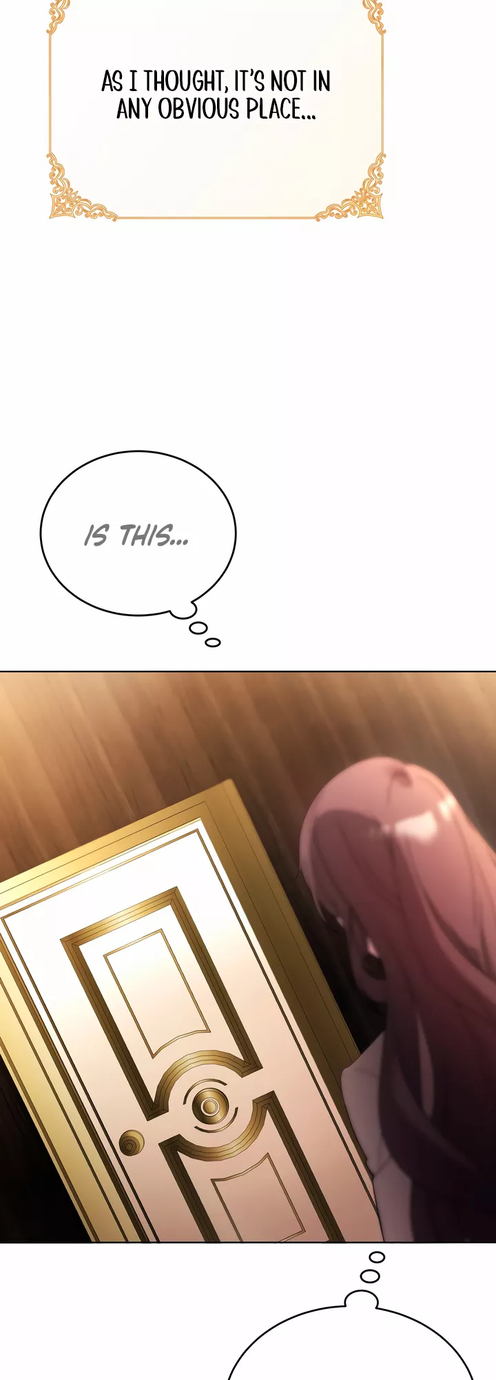 Read Doberman Manga Online