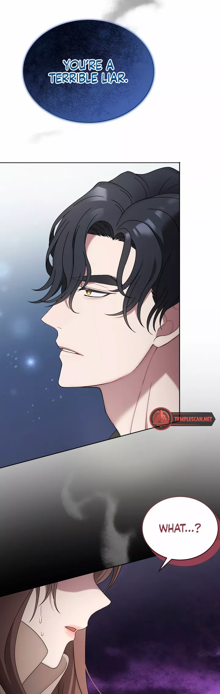 Read Doberman Manga Online