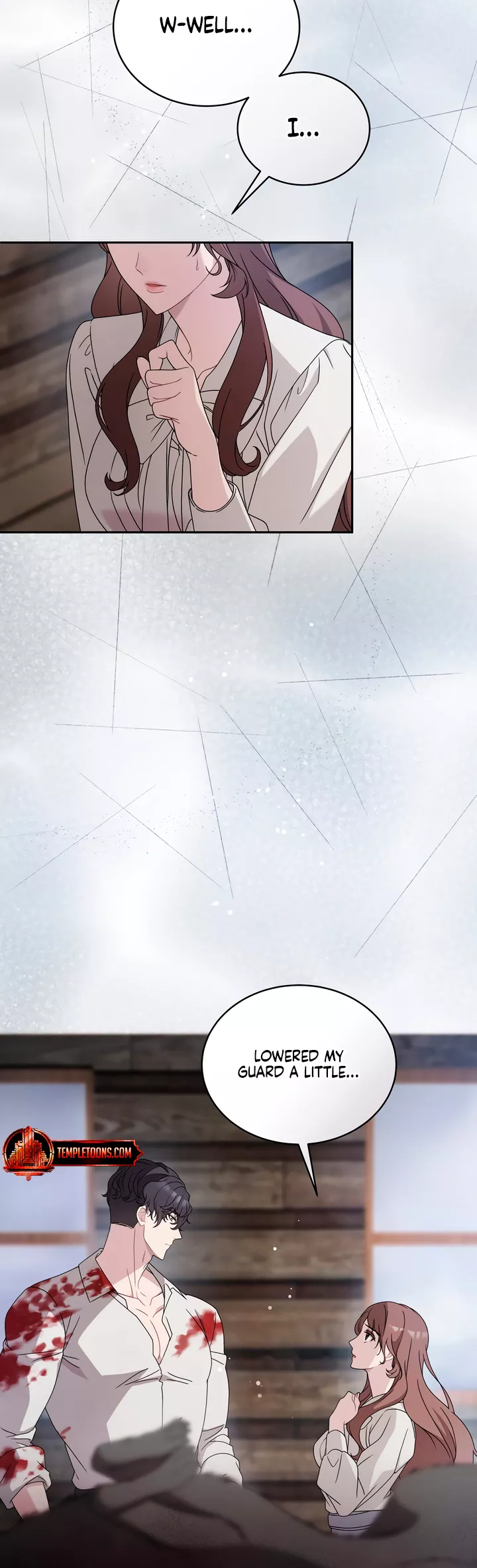 Read Doberman Manga Online