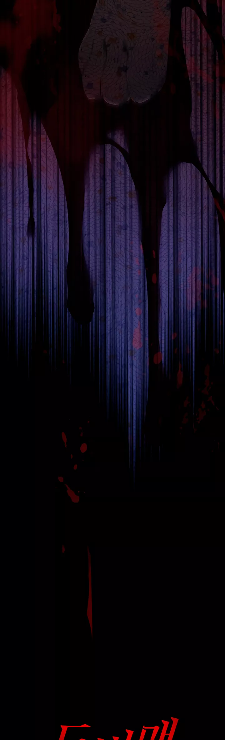 Read Doberman Manga Online