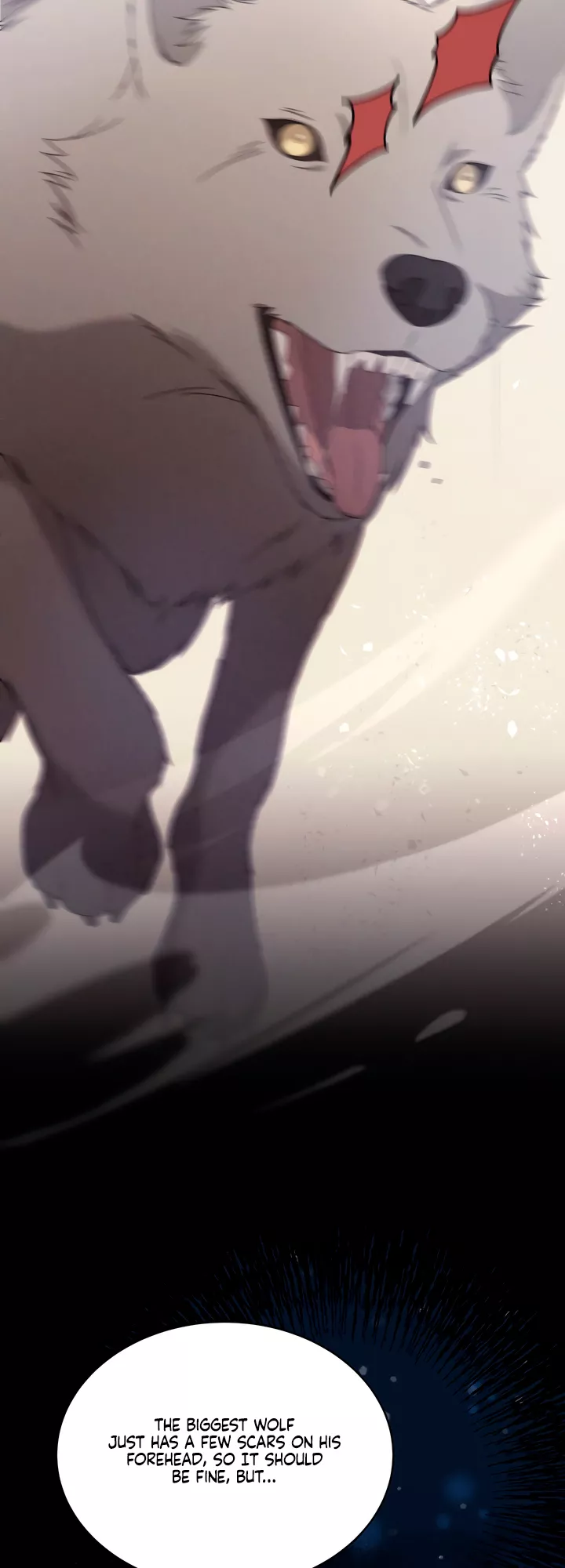 Read Doberman Manga Online