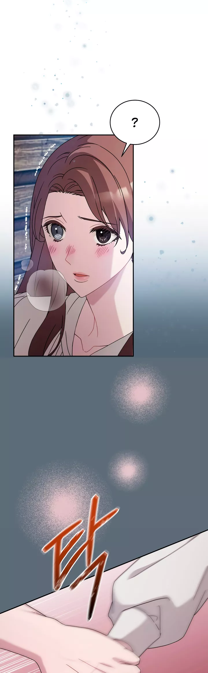 Read Doberman Manga Online