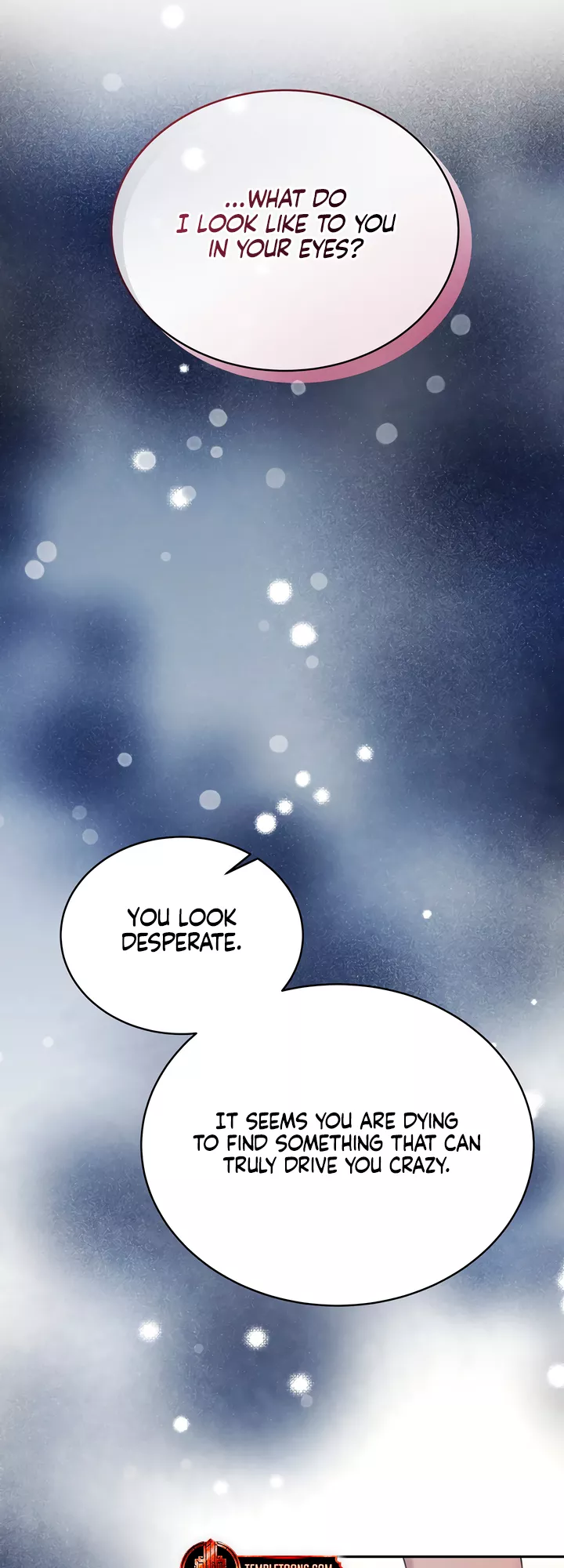 Read Doberman Manga Online