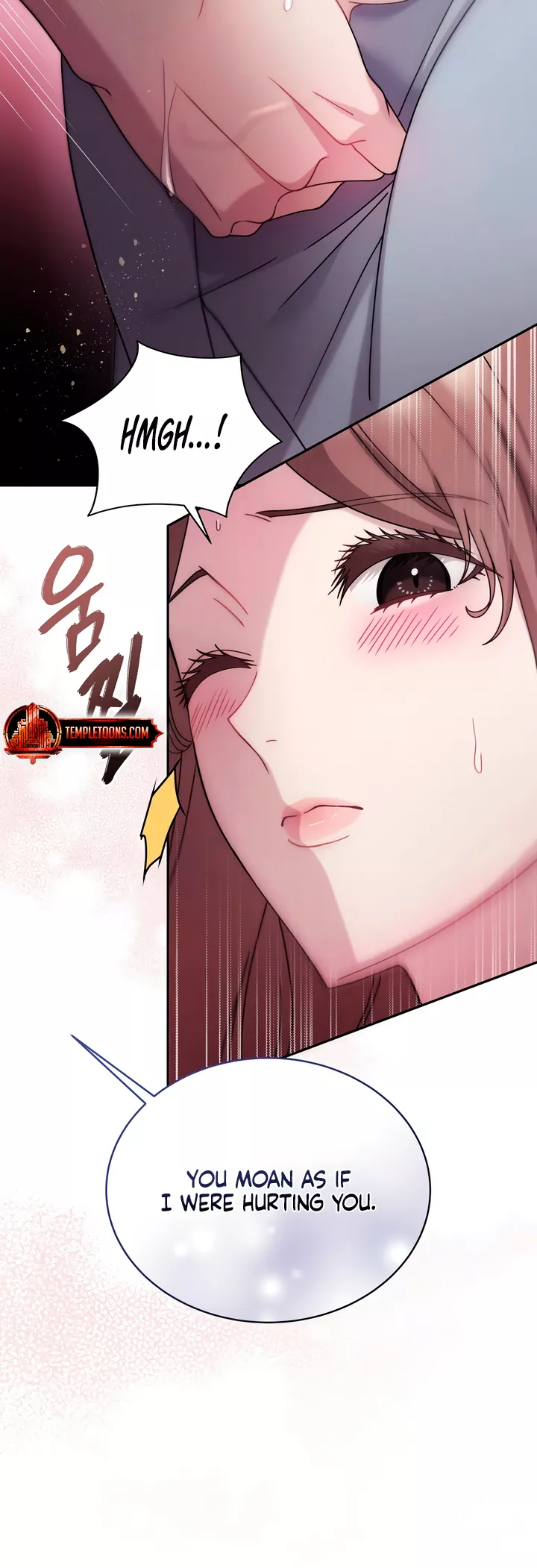 Read Doberman Manga Online