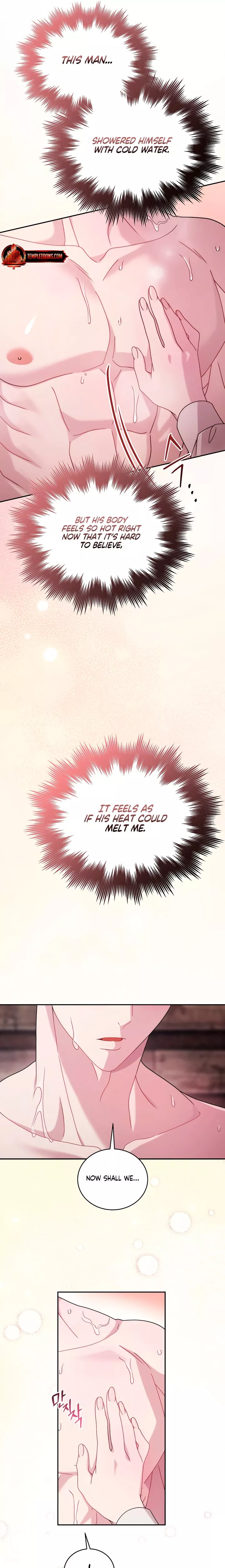 Read Doberman Manga Online