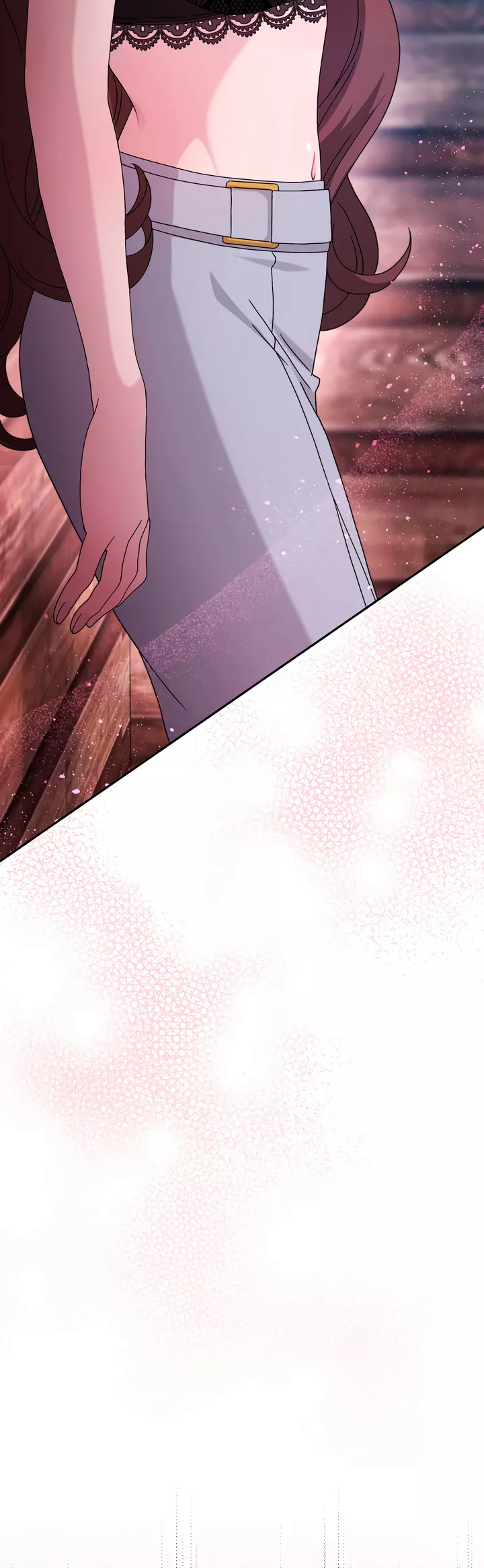 Read Doberman Manga Online