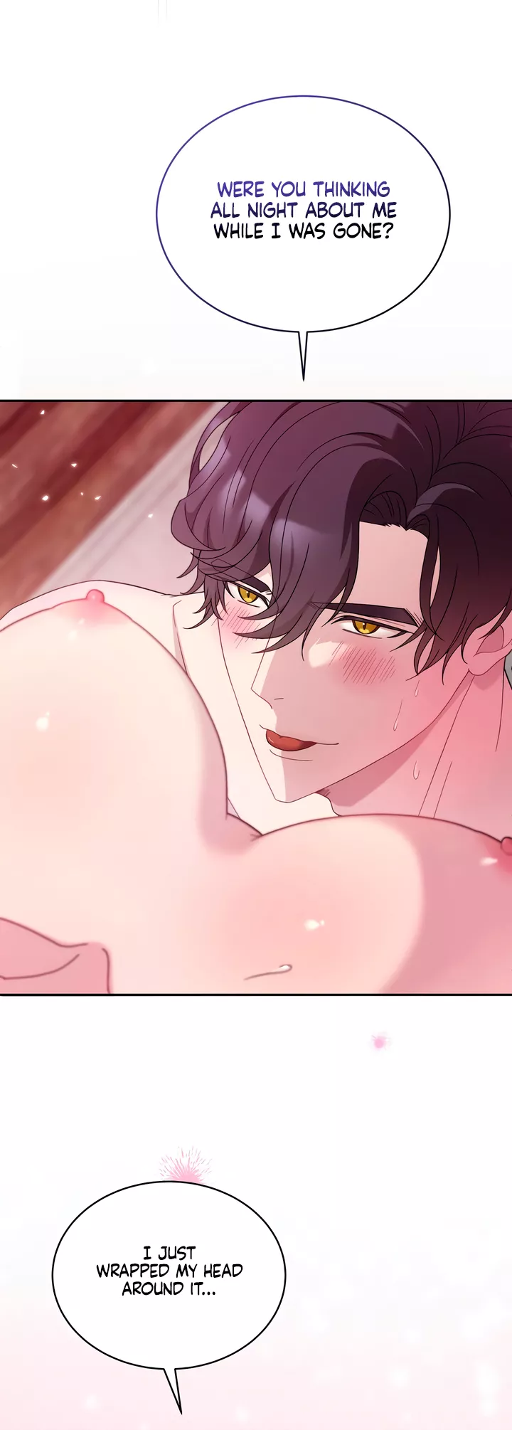 Read Doberman Manga Online