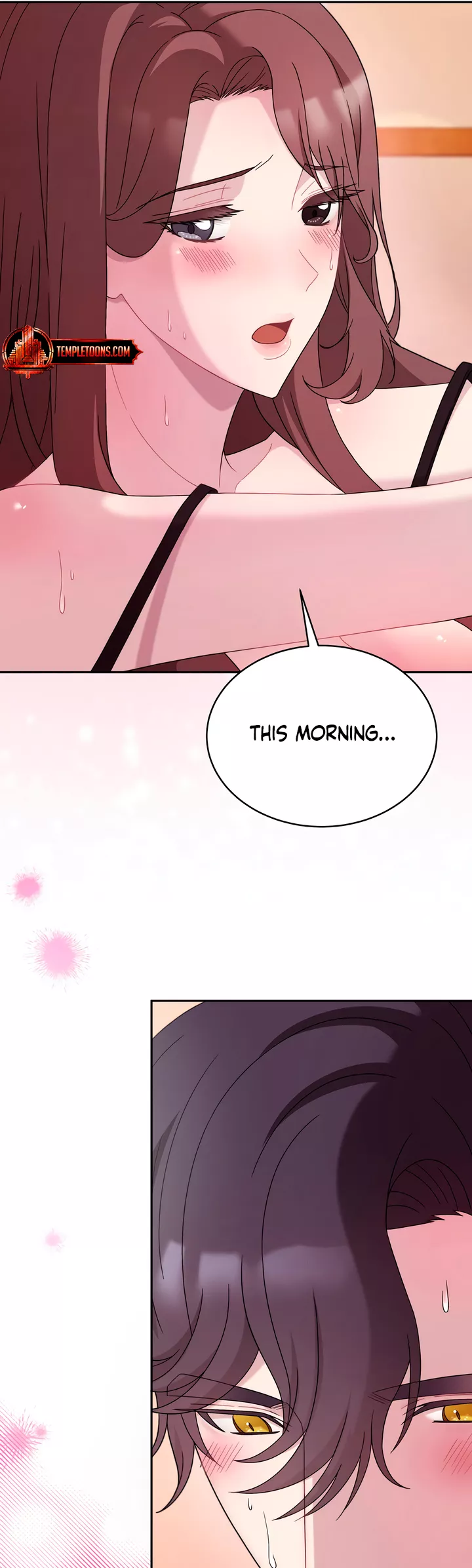 Read Doberman Manga Online