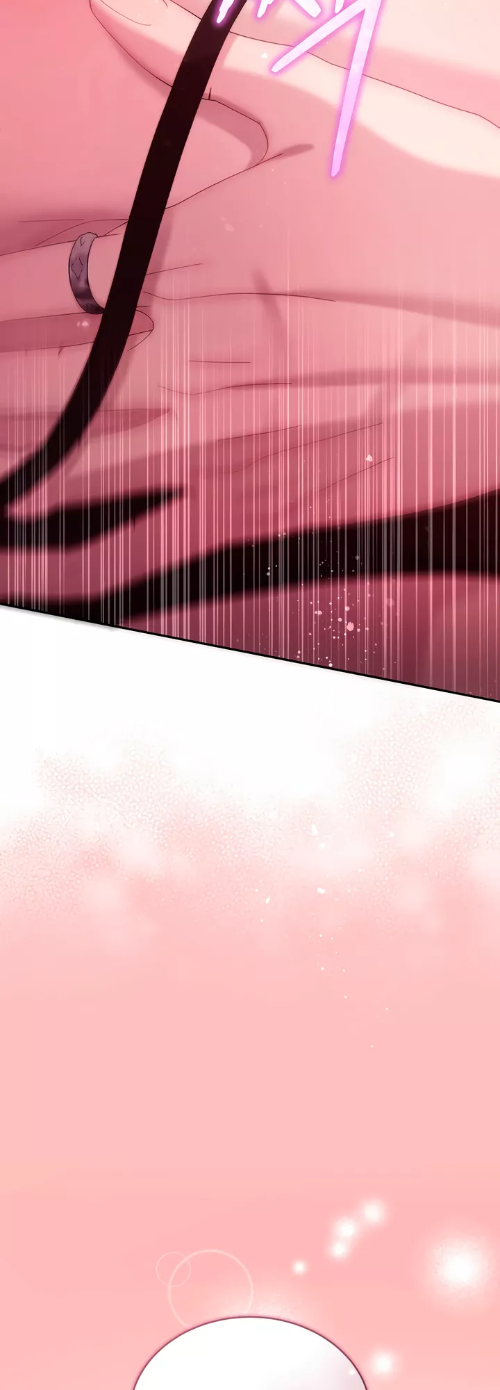 Read Doberman Manga Online