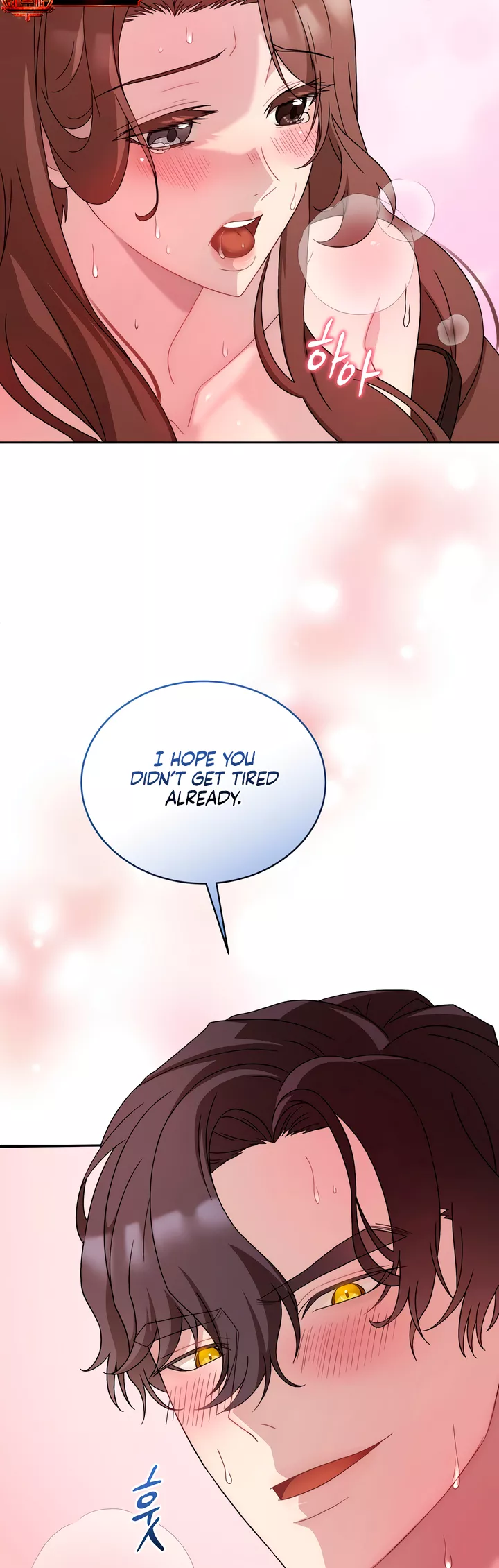 Read Doberman Manga Online