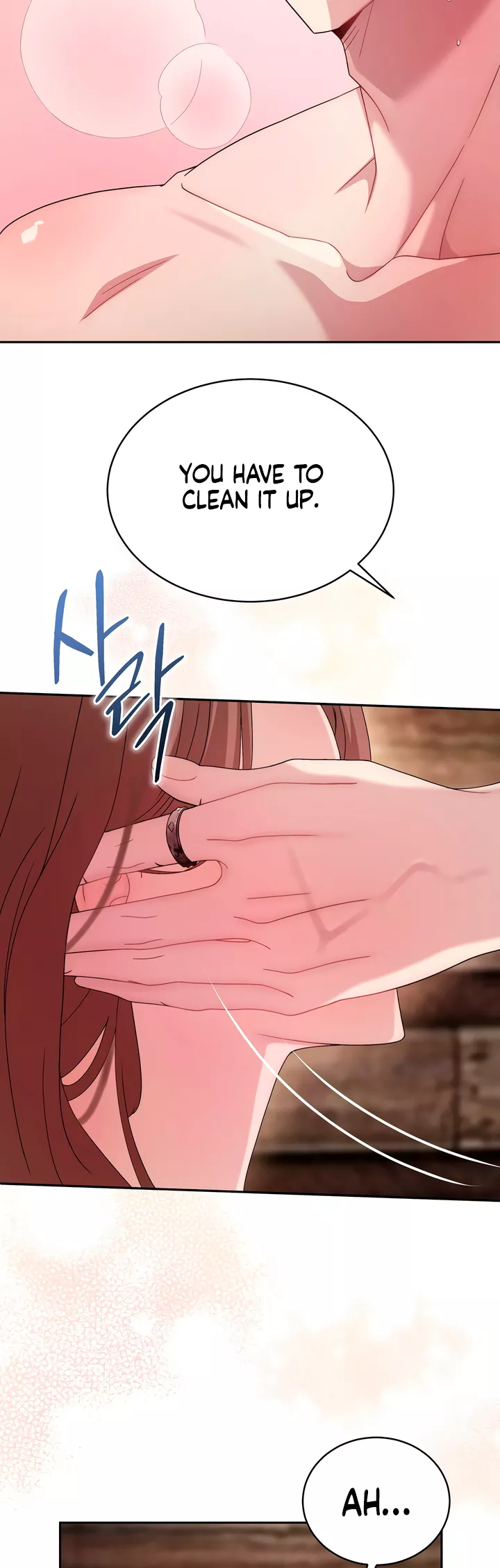 Read Doberman Manga Online