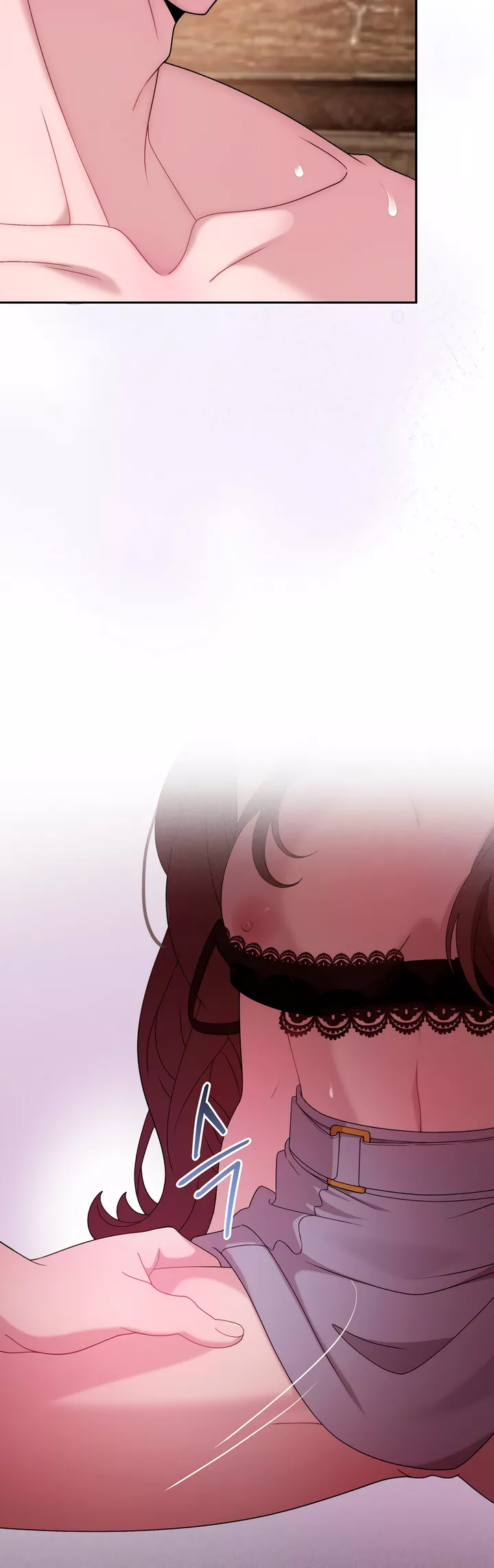 Read Doberman Manga Online