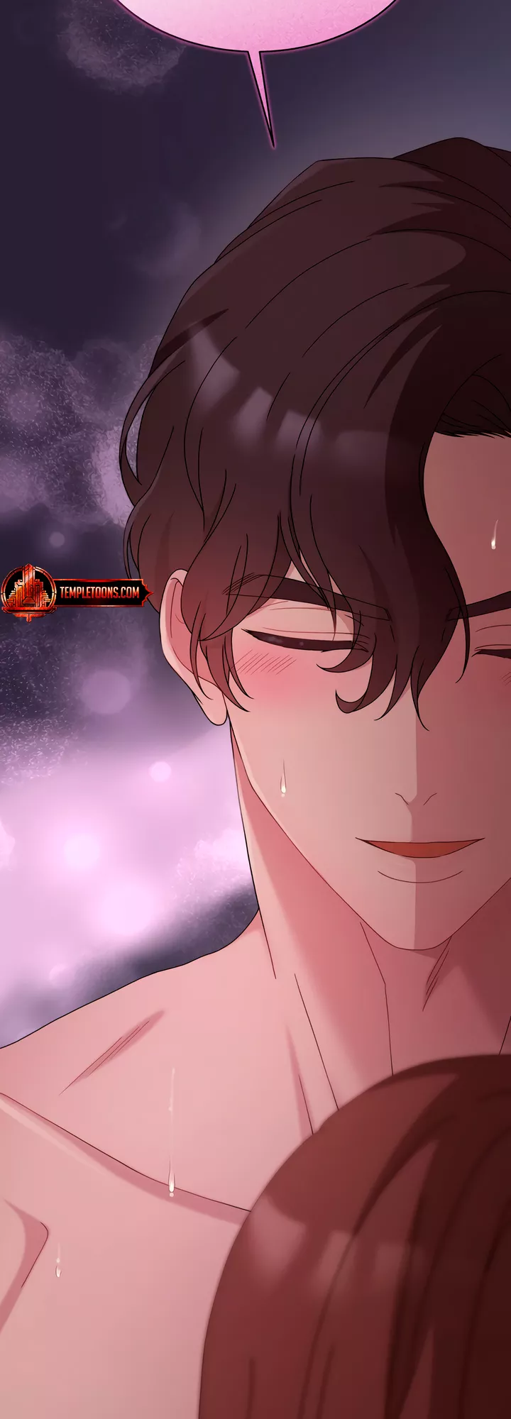 Read Doberman Manga Online