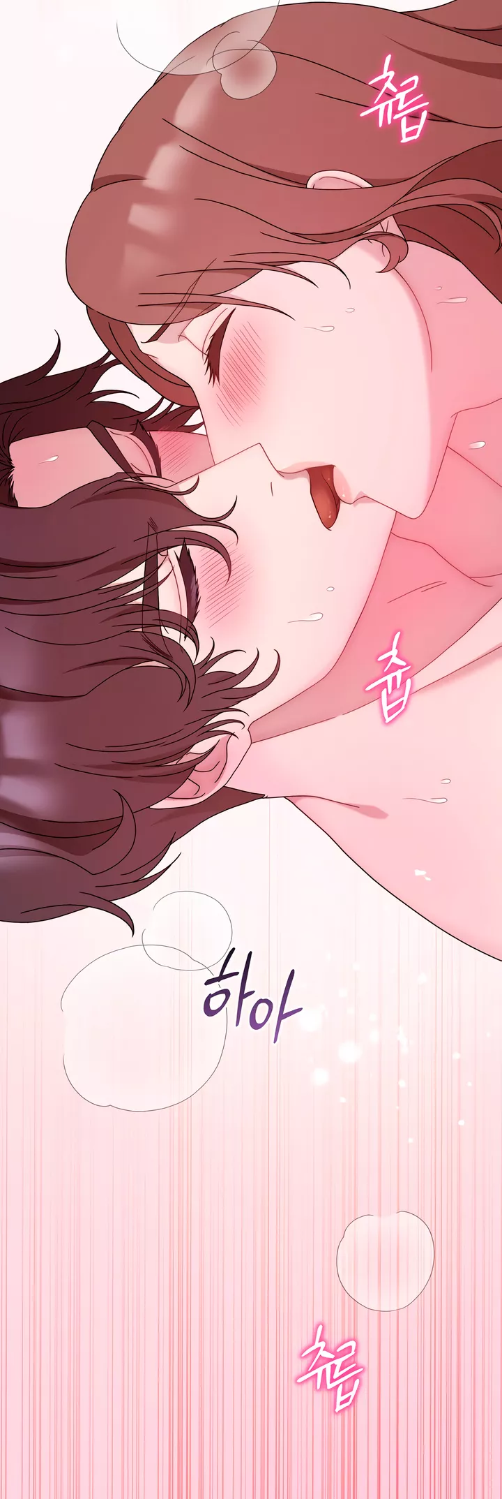 Read Doberman Manga Online