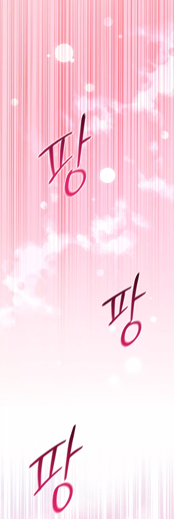Read Doberman Manga Online