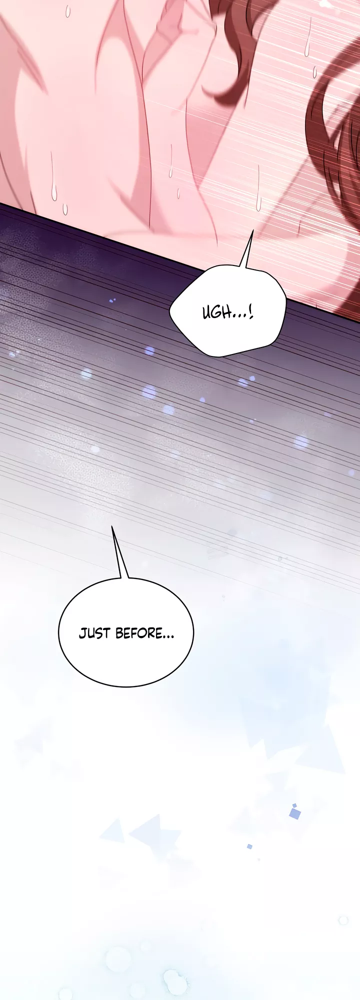 Read Doberman Manga Online